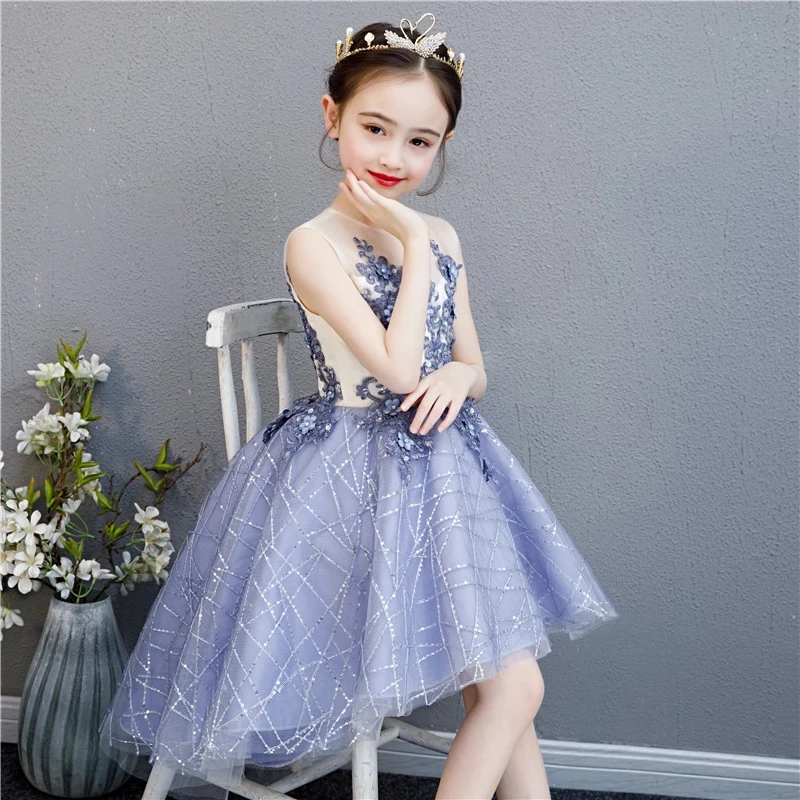 Girls-Dresses-Children-s-Birthday-Princess-Dresses-Little-Girls-Catwalk-Hosts-Piano-Costumes-Trailing-Western-Style.jpg_Q90.jpg_.webp (3)