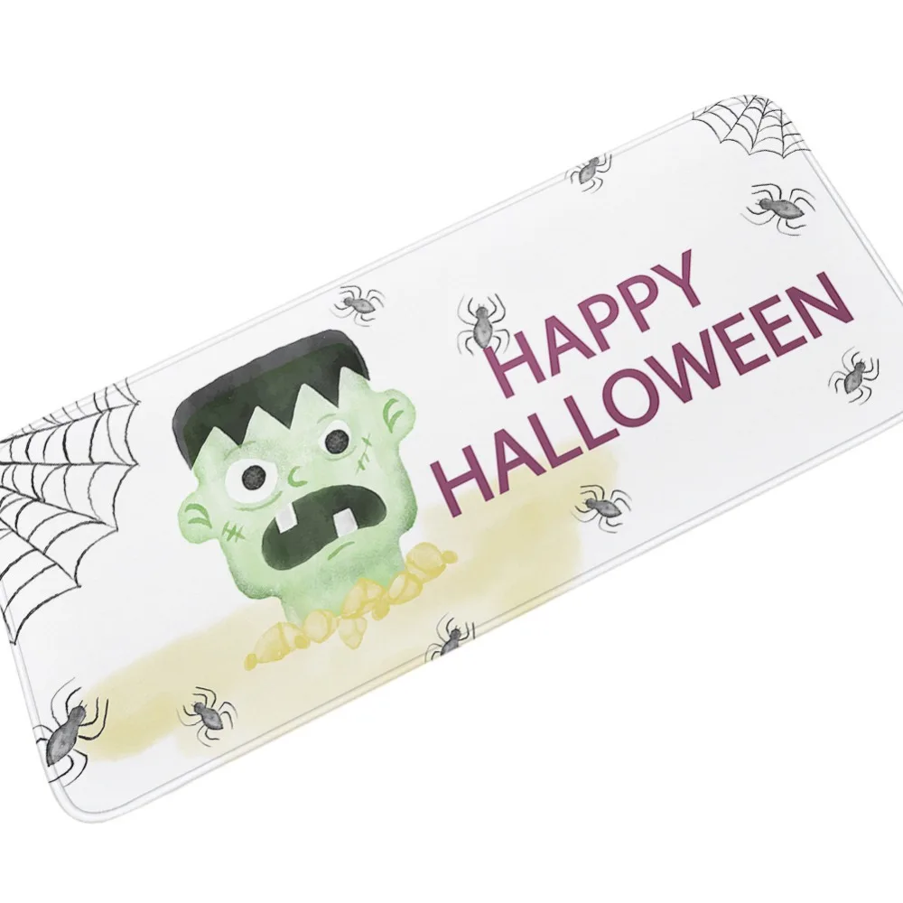 11735427573_383897006