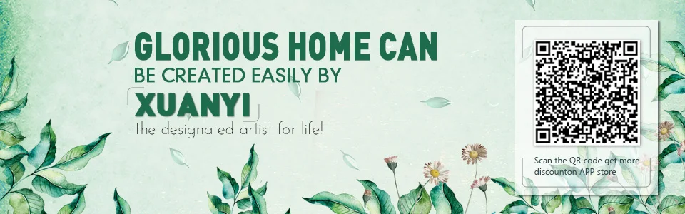 详情标题(xuanyi更新）