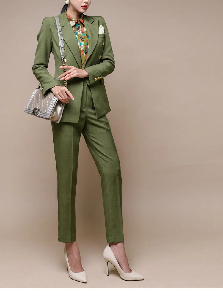 O1CN01emsYSf1S4R8Stu2QY_!!2260912193