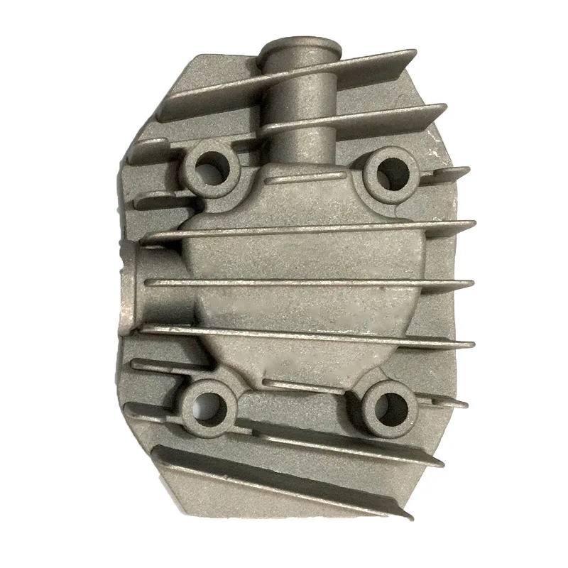 9402432949_1804831922