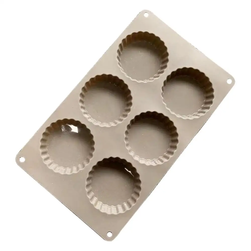 https://ae01.alicdn.com/kf/H25207f7e3ee84012a180fa1a172d0547n/Mini-Tart-Pan-Silicone-Peanut-Butter-Cup-Quiche-Mold-Pie-Pan-6-Cavity-Tartlet-Pan-Silicone.jpg