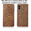 Phone Bags & Cases