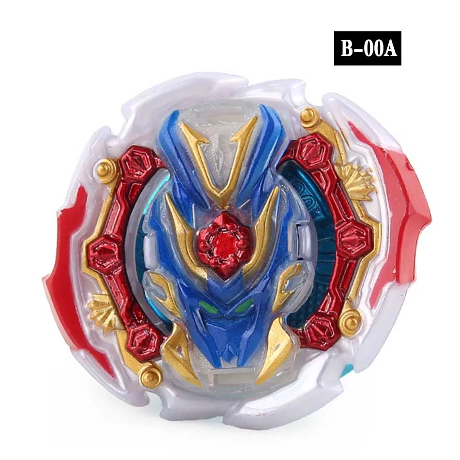 Takara Tomy волчок игрушка Bey Bay Burst B151 B00 B154 гироскоп Бог Spinner Металлический Сплав лучшие лезвия битвы игрушки для детей