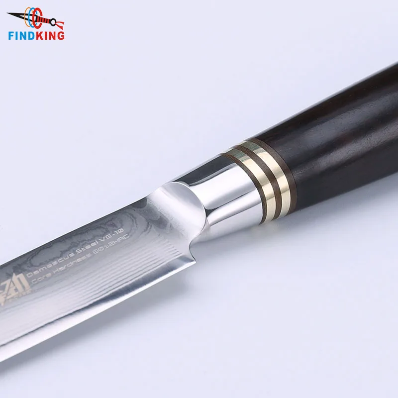 kitchen knife (6)