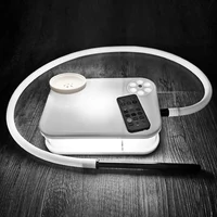 Electronic Cigarettes