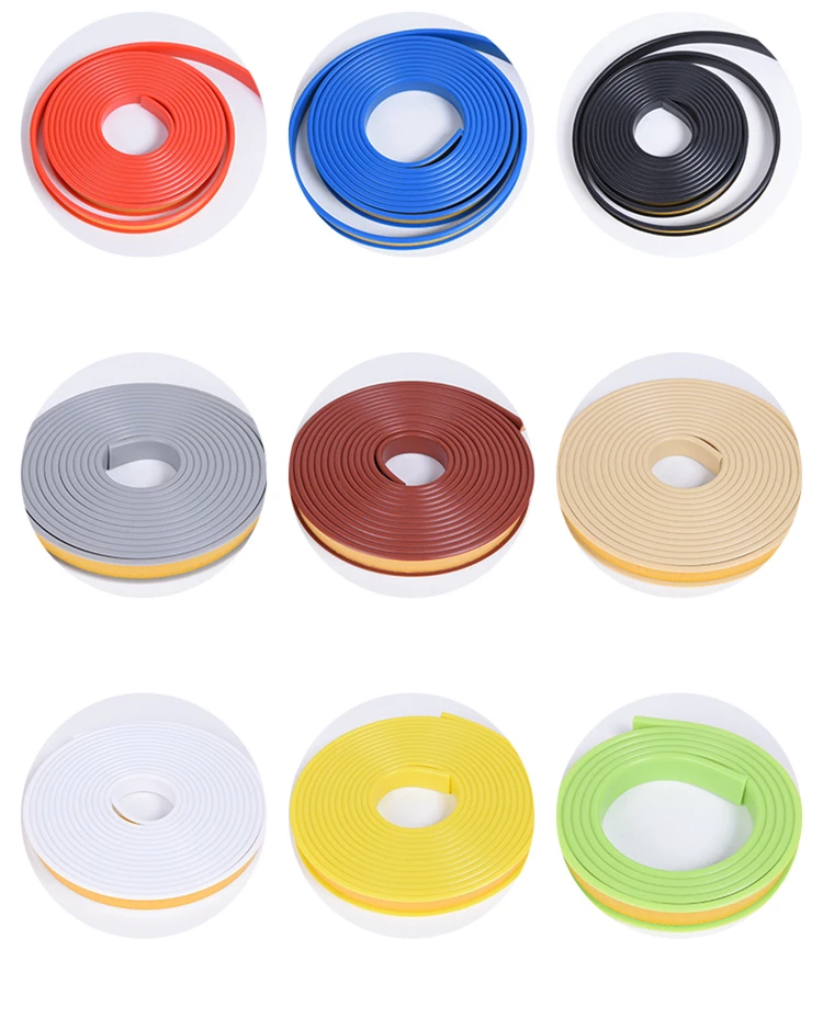 1 M Self Adhesive Edge Banding for Wood Furniture Wardrobe Wine Cabinets Desk Etc Edge Guard Strip Decoration PVC Edge Tape 1 M Self Adhesive Edge Banding for Wood Furniture Wardrobe Wine Cabinets Desk Etc Edge Guard Strip Decoration PVC Edge Tape