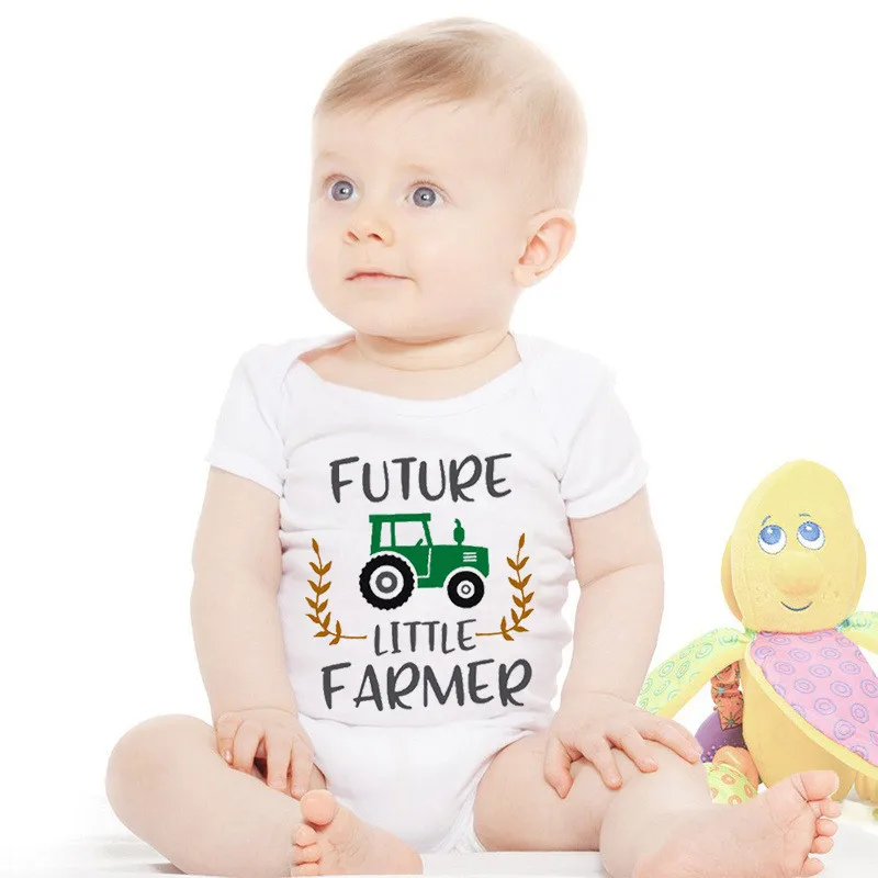 farmers baby clothes sale