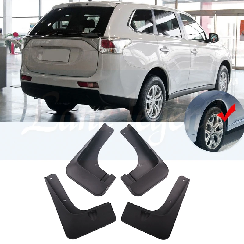 H15ffe14f94134cac9d17434a1af9c5b42 (1)