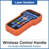DRAGON DIAMOND Ruida Wireless Operating Handle BWK301R For Laser Engraver and Cutting Machine RDC6442G RDC6442S ► Photo 1/6