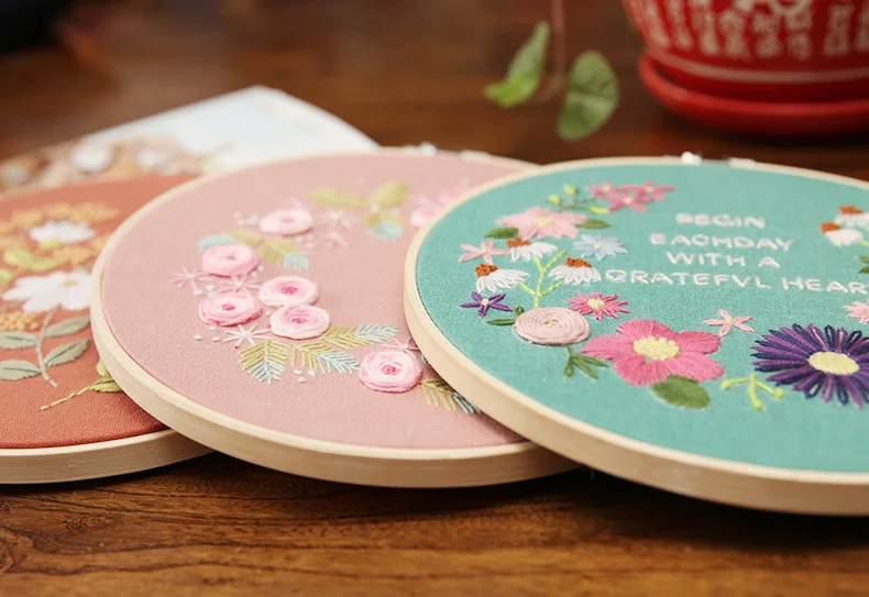 8964824879_2001160281