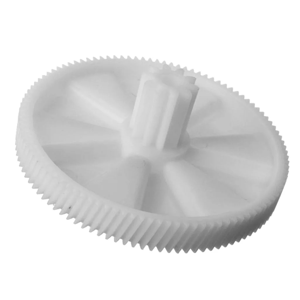 Replacement Meat Grinder Gear for Kenwood MG300/400/450/470/500