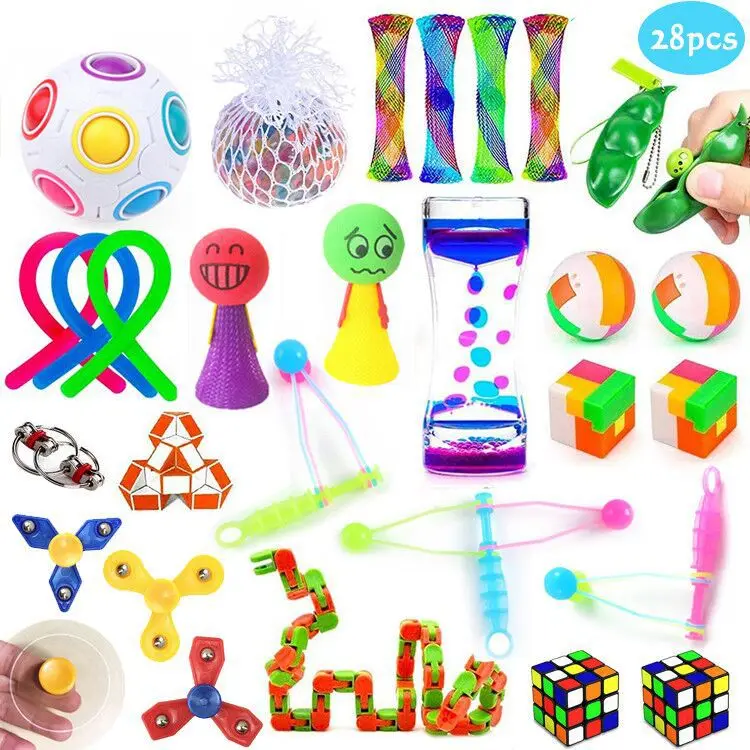 S1``]HDR(S272](XNP@GCVI