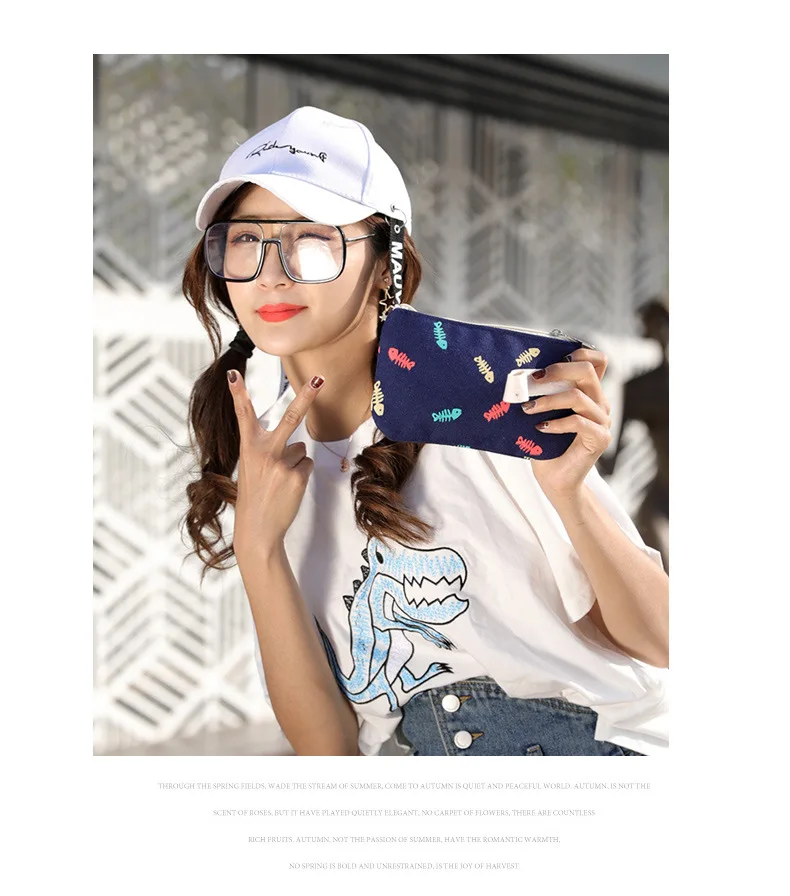 3 Pcs Printing Canvas School Bag for Teenagers Girls New 2019 Fashion Floral Backpacks College Large Capacity Laptop Travel bags (14)