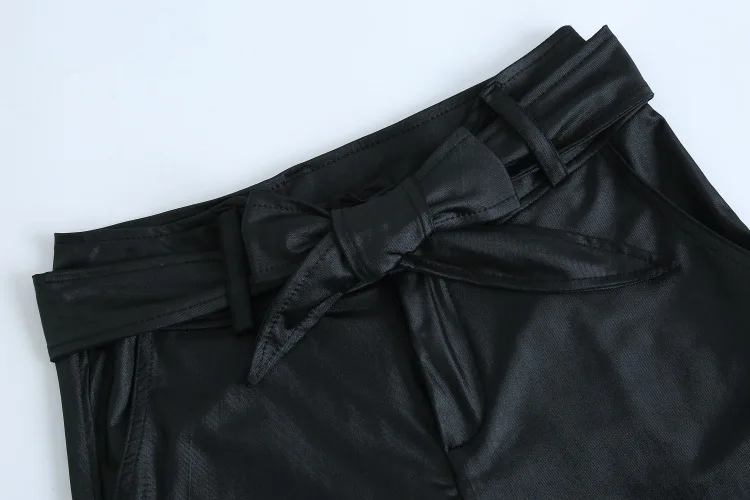 BK3A8155