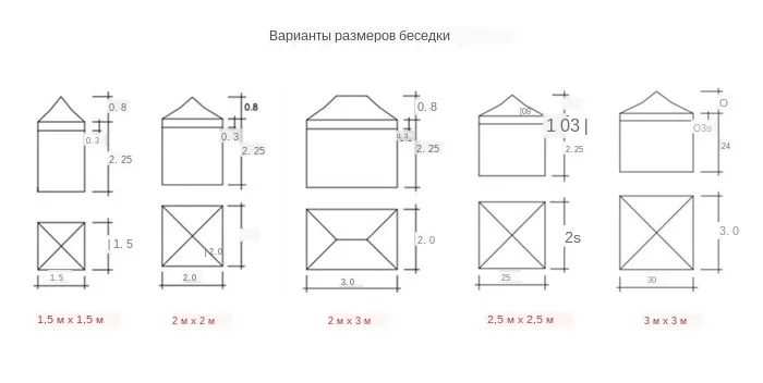 HTB1s9lanVuWBuNjSspnq6x1NVXaA_副本
