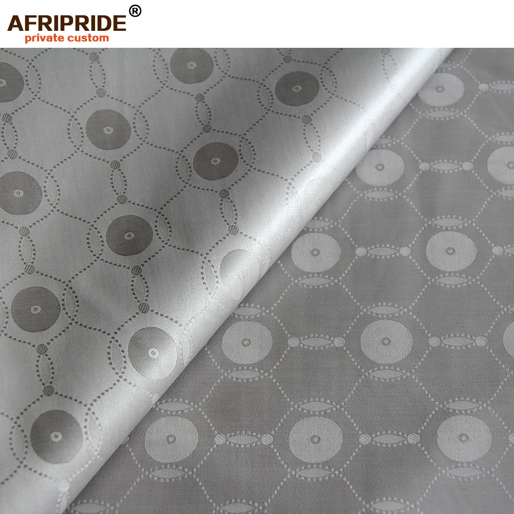 Wearable Video Action Camera 1080P HD Headset FPV