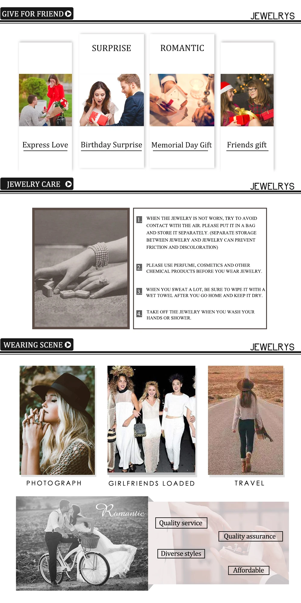 HTB1RqT9X3KG3KVjSZFLq6yMvXXat