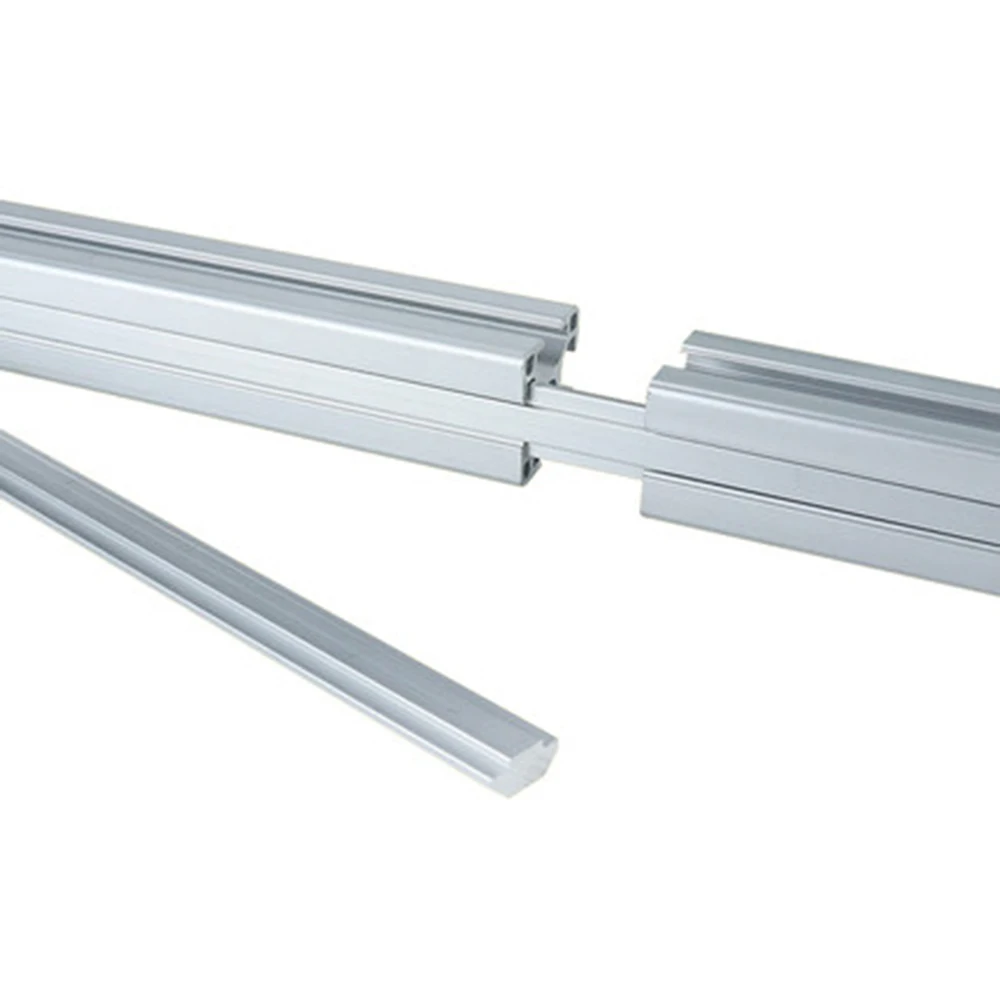 O1CN01GCIJJq1xXyoQsWuA7_!!1773696454.jpg_.webp_430x430q90