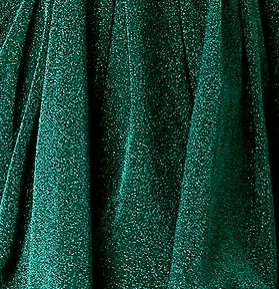 VKBRIDAL, блестящие платья для выпускного вечера, длинные сексуальные платья с высоким разрезом и перекрещивающимися лямками, вечерние платья трапециевидной формы - Цвет: Зеленый