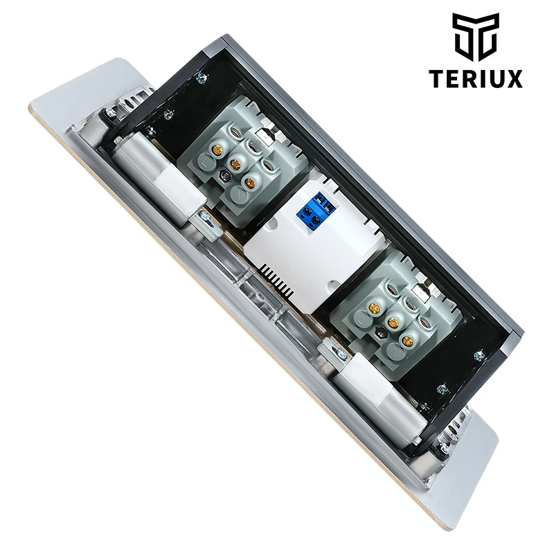 soquetes eletricos 03