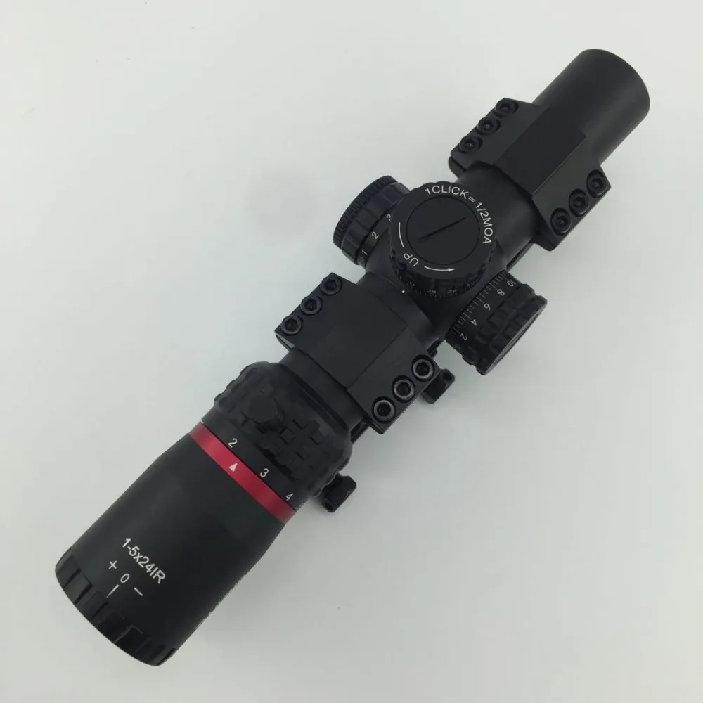 微信图片_20191129151759