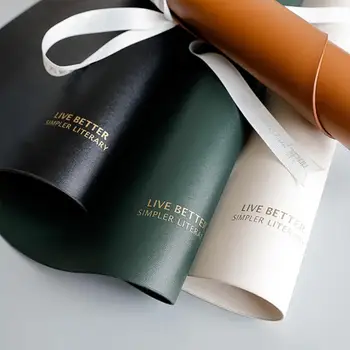 

Leather Waterproof Heat Insulation Non-Slip Placemat Soft Black Brown Bowl Coaste Placemat Table Mat Tableware Pad