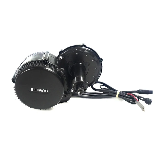 bafang 8fun M215 MM G340.350.C 68mm 100mm 120mm bottom bracket bbs 01 36v  350w electric bike mid drive motor conversion kit|Electric Bicycle Motor| -  AliExpress