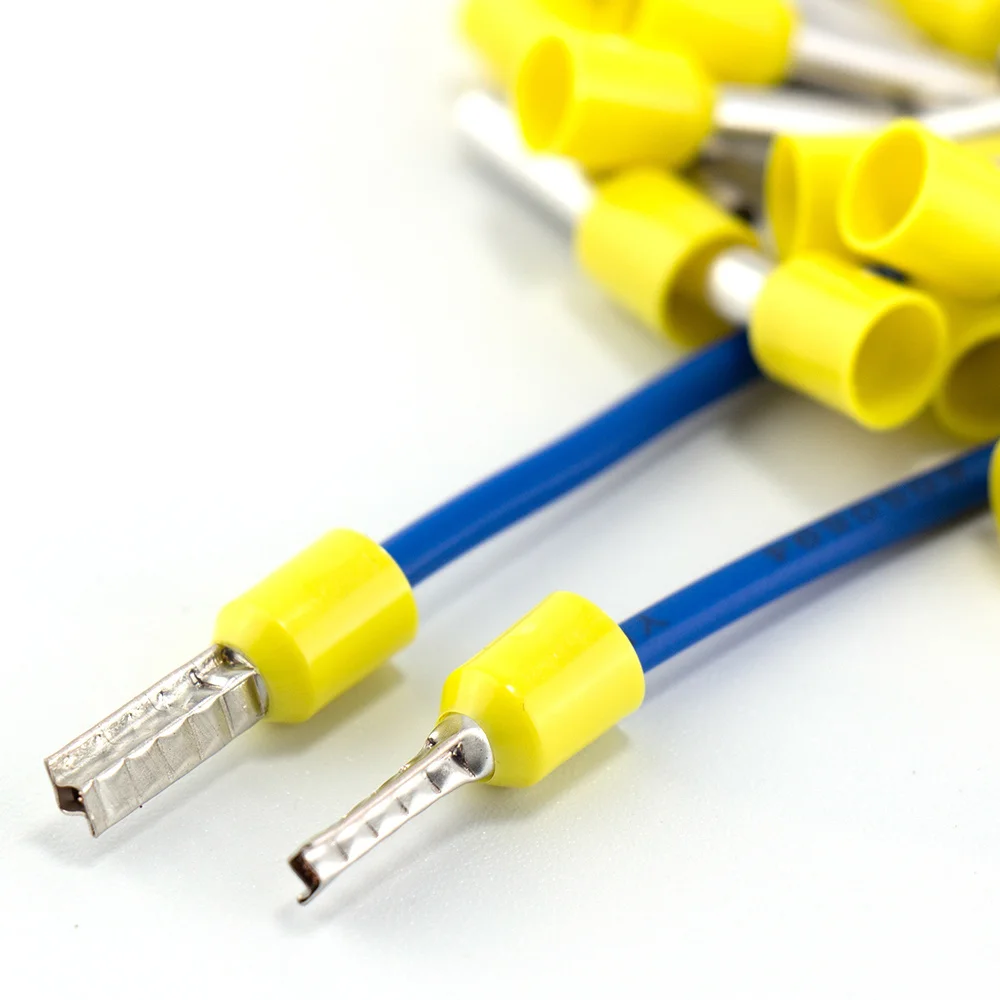 134 拷贝.jpg_.webp