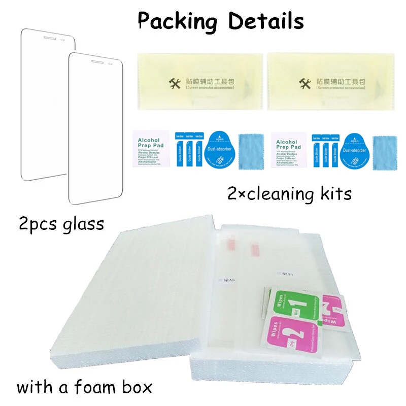 He327a5a834d34aecb247d316bb9bd398O