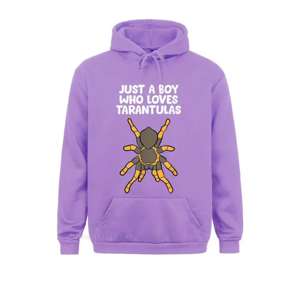  Men Long Sleeve Hoodies Printed On ostern Day Sweatshirts Simple Style Sportswears Plain  27696 purple
