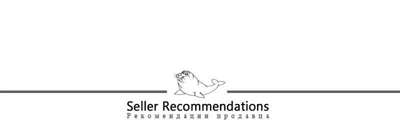 LazySeal/летние женские лоферы с круглым носком; Espadrilles; обувь из сетчатого материала с перламутровым верхом и кружевом; удобная женская обувь из пеньки; слипоны; zapato mujer