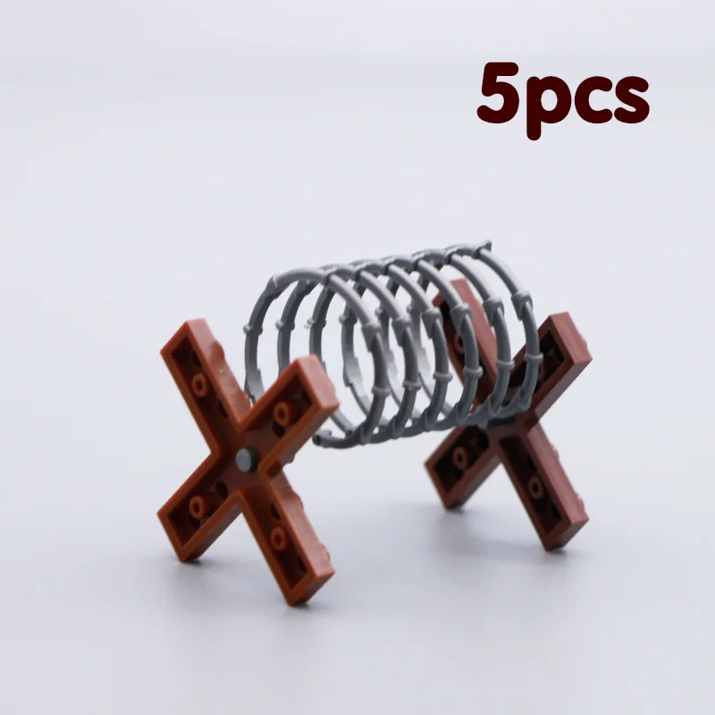 lego ww2 accessories army arm blocks