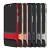 5.5For Oneplus 5 Case For Oneplus One Plus 5 6 3T 5T 6T 7 Oneplus5 Oneplus6 Oneplus3T Oneplus5T Oneplus6T Pro Coque Cover Case ► Photo 2/6
