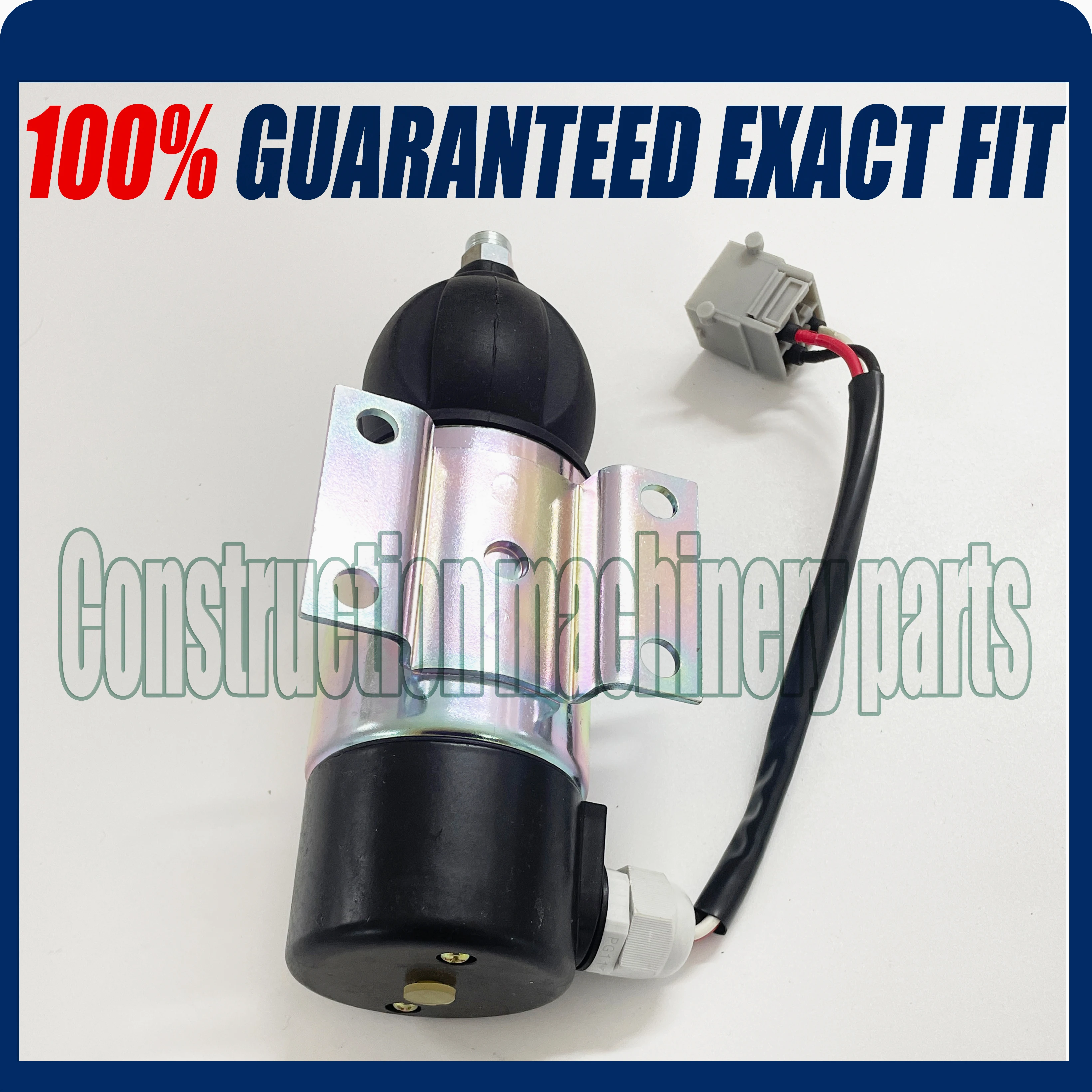 24v para volvo penta 873754 872825881969 872458 oe 52318 04