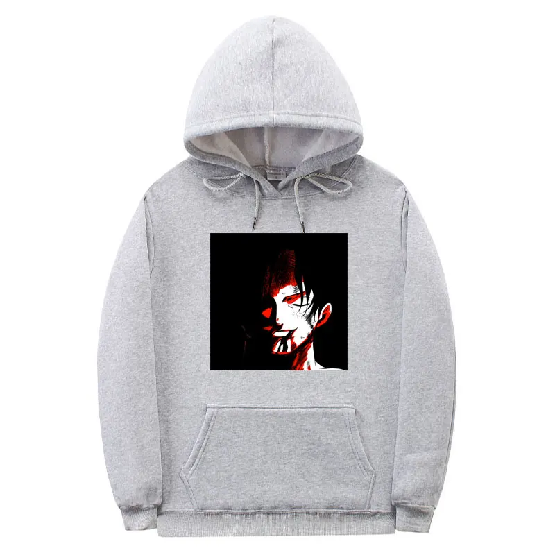 Haeb05f3b5abe4829b1de8a99481819a7E