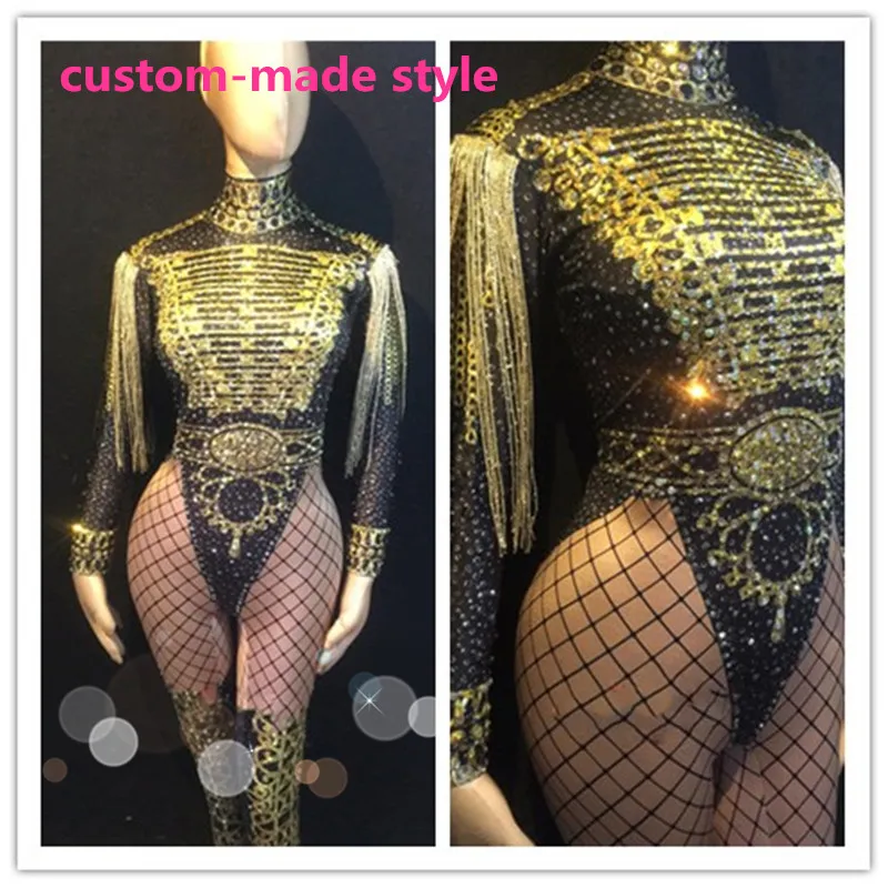 initpintu_副本_副本