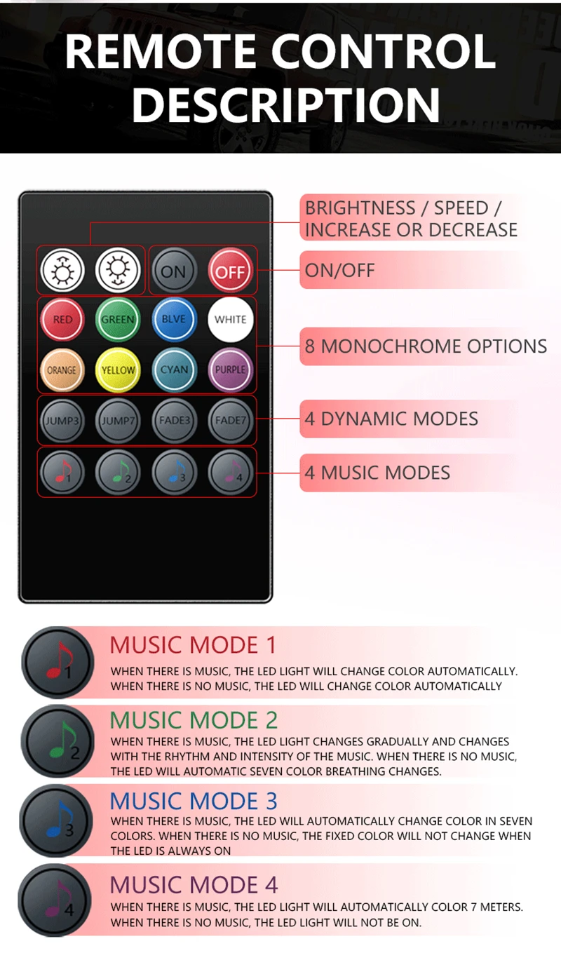 16114703205_1395588549