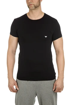 

T-SHIRT RN EMPORIO ARMANI