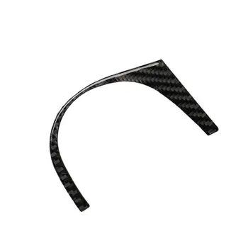 

Cover Cup Holder Frame Trim For Nissan 350Z 2006-09 Set Car High quality Durable