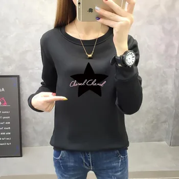 

Gray Hoodie Hooded Solid Color Casual Cotton Sweatshirts Hip Hop Mens Street