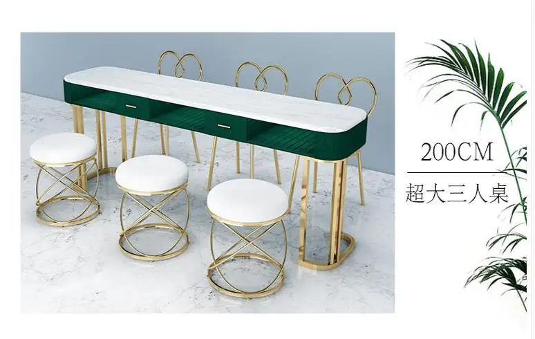 QQ截图20200116110913