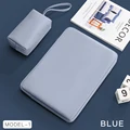 BLUE 1