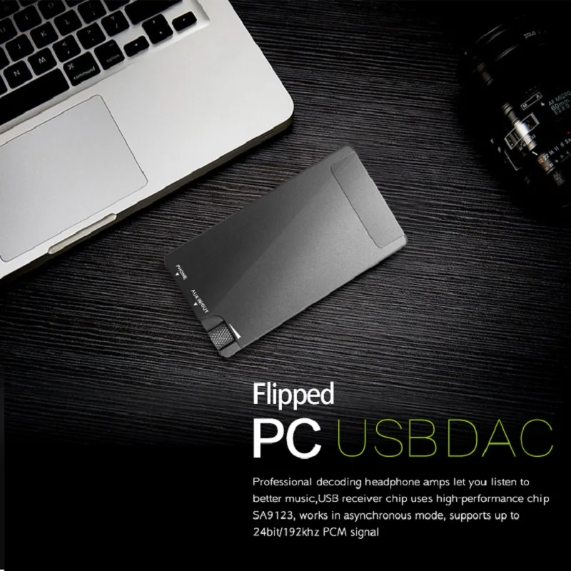 XDuoo XP 2 Bluetooth 5 0 Portable Audio HIFI Headphone Amplifier HD Signal Transmission High performance portable DAC Headphone