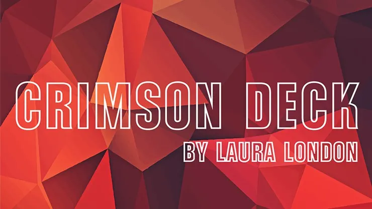 crimson-deck