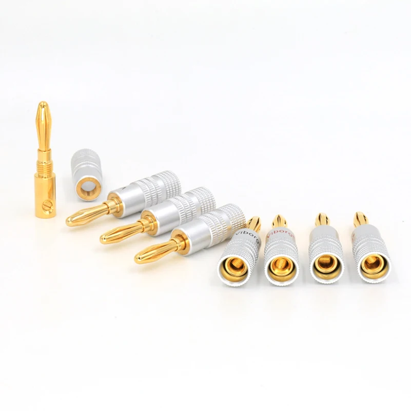 HTB10WtkXEjrK1RkHFNRq6ySvpXaV