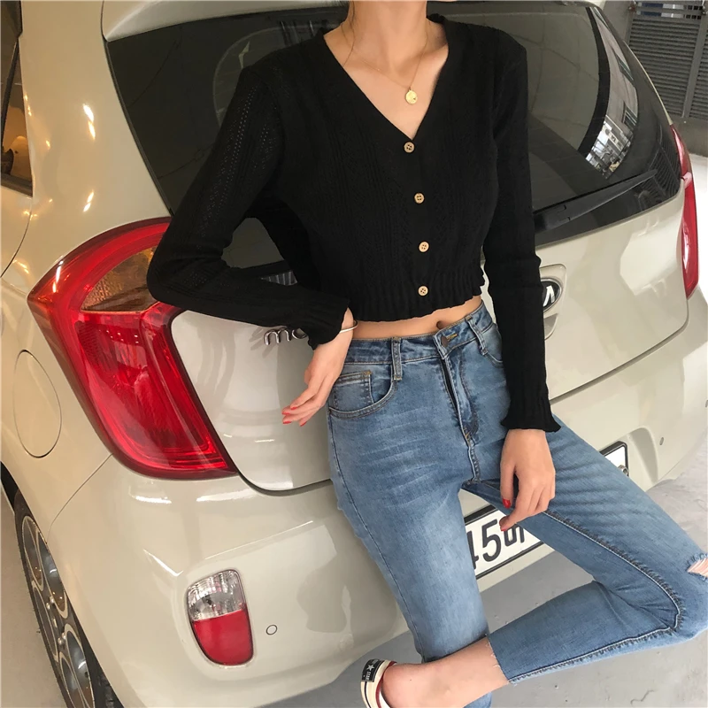 O1CN015rcUrP1Id6xCA1C3y_!!1746960915