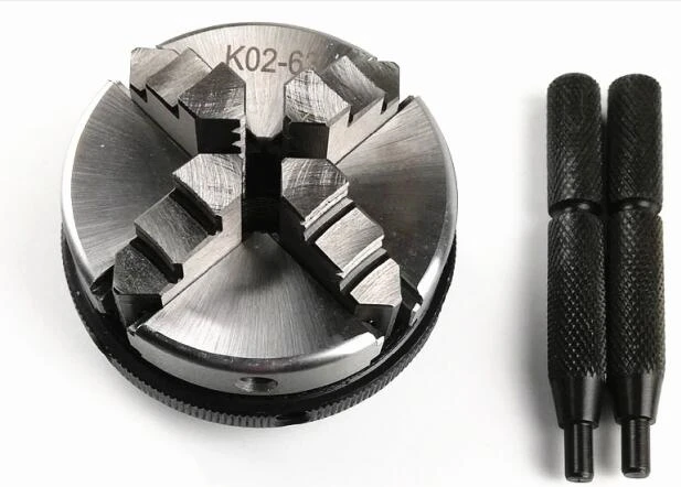 QQ截图20200415213250