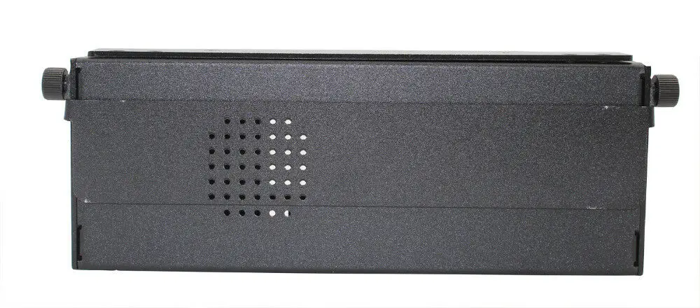 Wonderlife Mini 2 In 1 Mini Power Bank Cute Cat