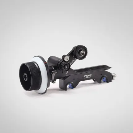 TILTA FF T05 односторонний кино объектив для непрерывного изменения фокусировки с